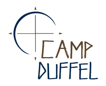 Camp Duffel